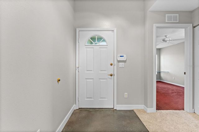 228 51ST STREET CIRCLE E, Palmetto, FL 34221