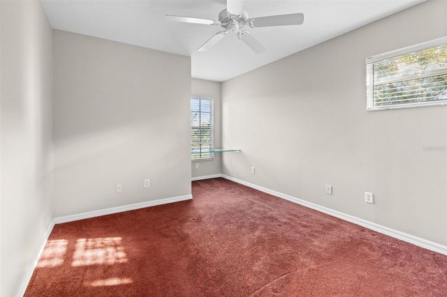 228 51ST STREET CIRCLE E, Palmetto, FL 34221