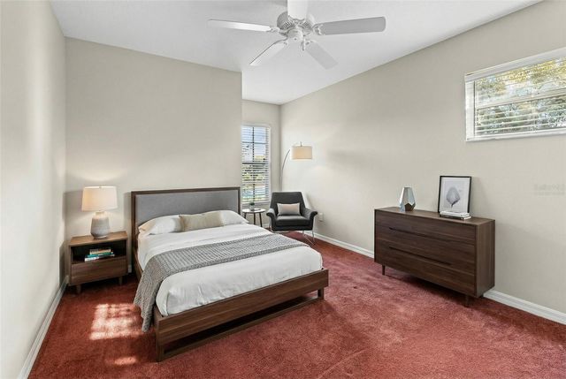 228 51ST STREET CIRCLE E, Palmetto, FL 34221