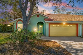 228 51ST STREET CIRCLE E, Palmetto, FL 34221