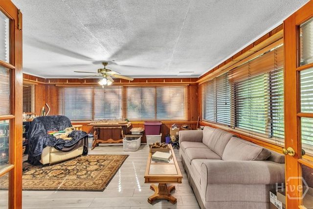 810 Walthour Road, Savannah, GA 31410