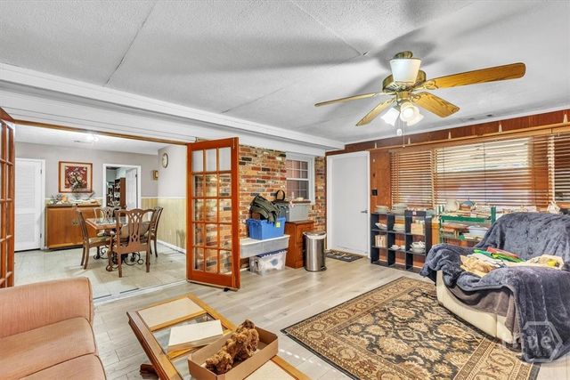 810 Walthour Road, Savannah, GA 31410