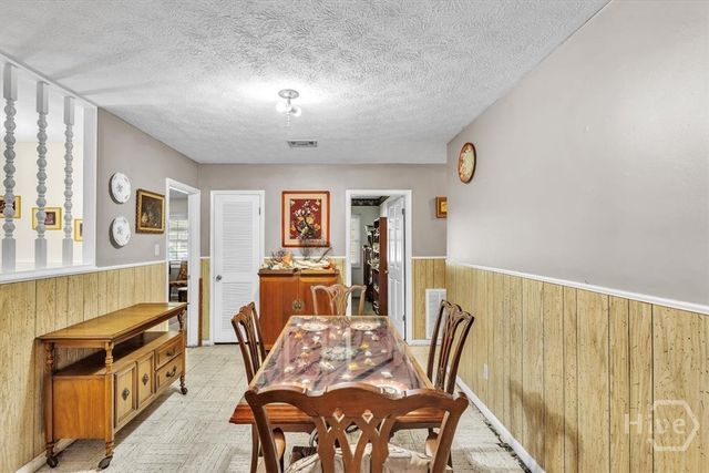 810 Walthour Road, Savannah, GA 31410