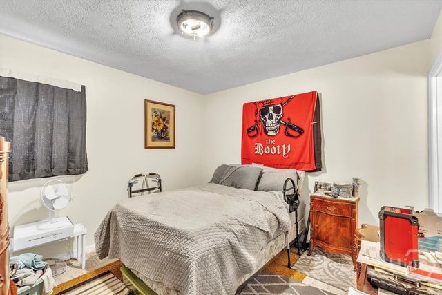 810 Walthour Road, Savannah, GA 31410