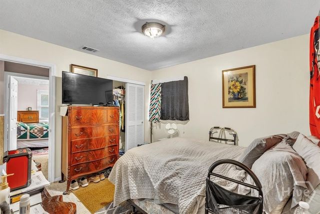 810 Walthour Road, Savannah, GA 31410