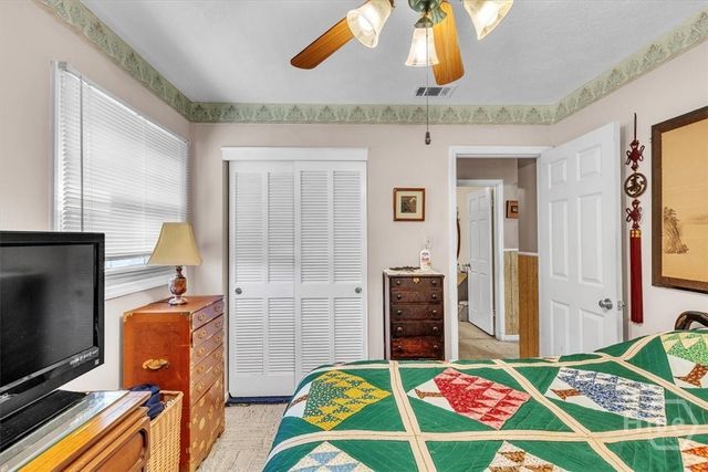 810 Walthour Road, Savannah, GA 31410