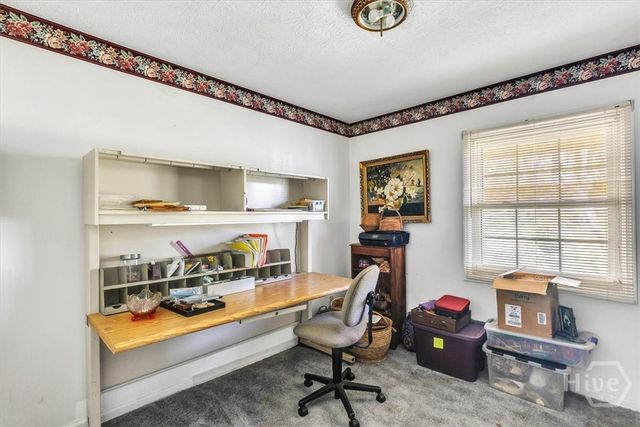 810 Walthour Road, Savannah, GA 31410