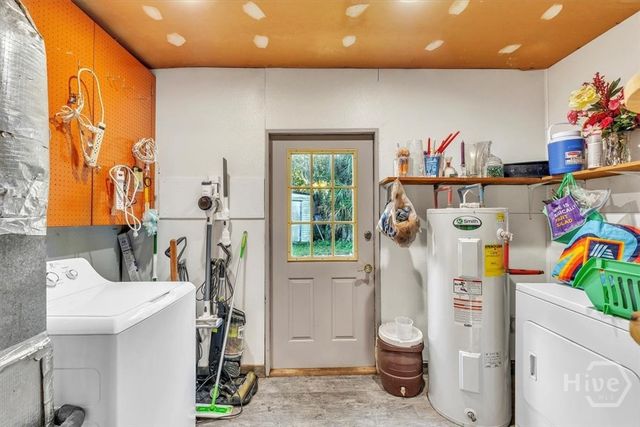 810 Walthour Road, Savannah, GA 31410