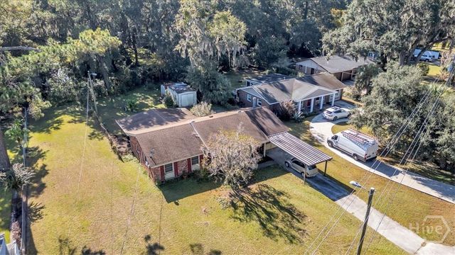 810 Walthour Road, Savannah, GA 31410