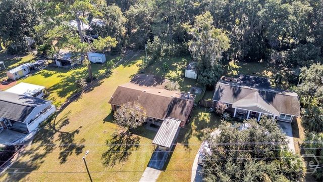 810 Walthour Road, Savannah, GA 31410