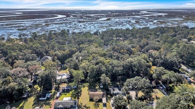 810 Walthour Road, Savannah, GA 31410