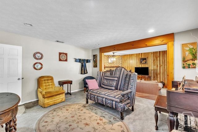 810 Walthour Road, Savannah, GA 31410