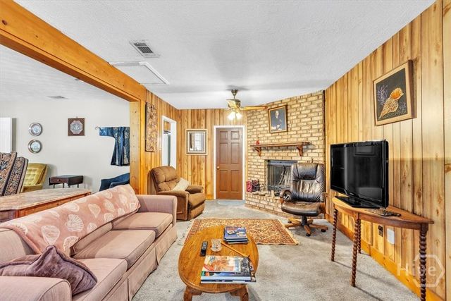 810 Walthour Road, Savannah, GA 31410