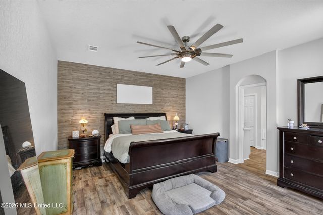 10281 English Manor Drive, Gulfport, MS 39503