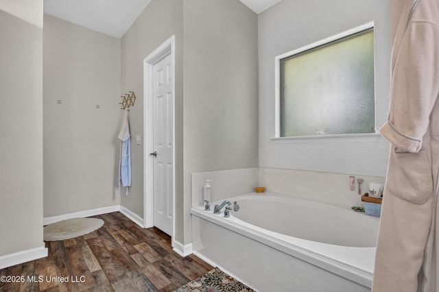 10281 English Manor Drive, Gulfport, MS 39503