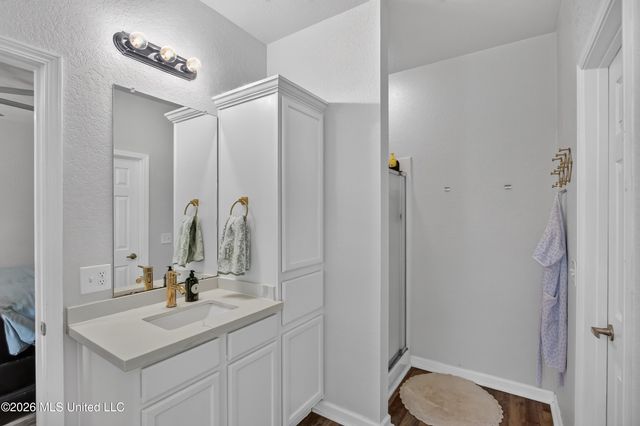 10281 English Manor Drive, Gulfport, MS 39503