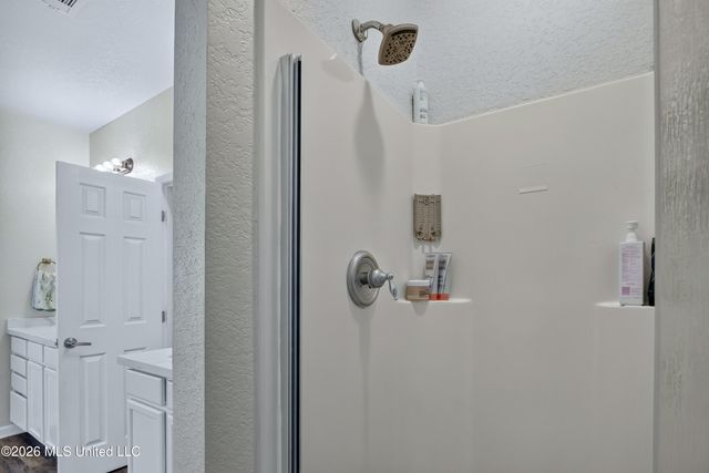 10281 English Manor Drive, Gulfport, MS 39503
