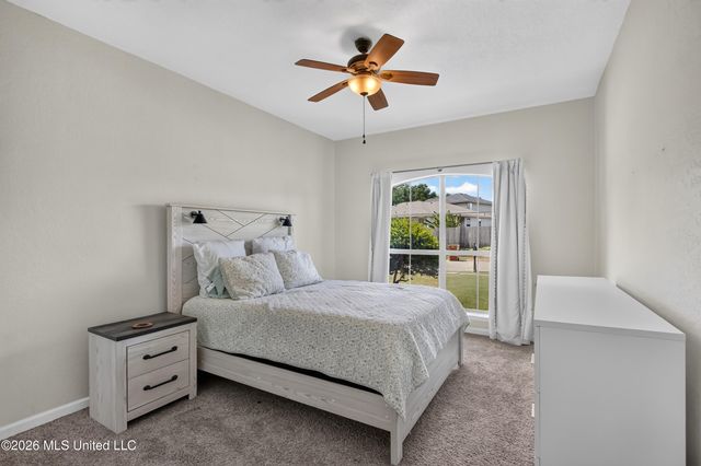 10281 English Manor Drive, Gulfport, MS 39503