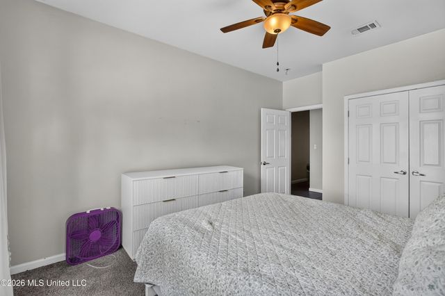 10281 English Manor Drive, Gulfport, MS 39503