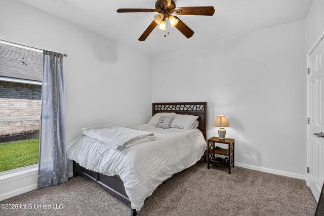 10281 English Manor Drive, Gulfport, MS 39503