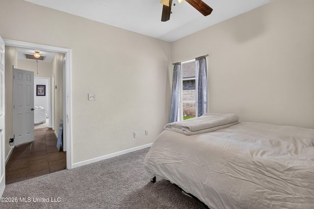 10281 English Manor Drive, Gulfport, MS 39503