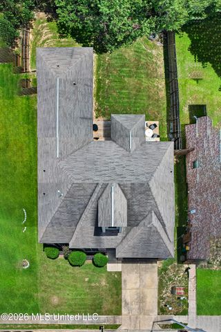 10281 English Manor Drive, Gulfport, MS 39503
