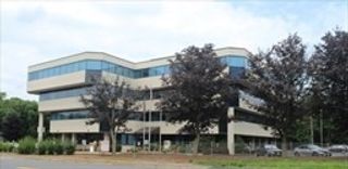 30 Massachusetts Avenue 201, North Andover, MA 01845