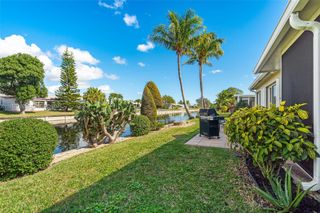 4507 NW 46th St, Tamarac, FL 33319