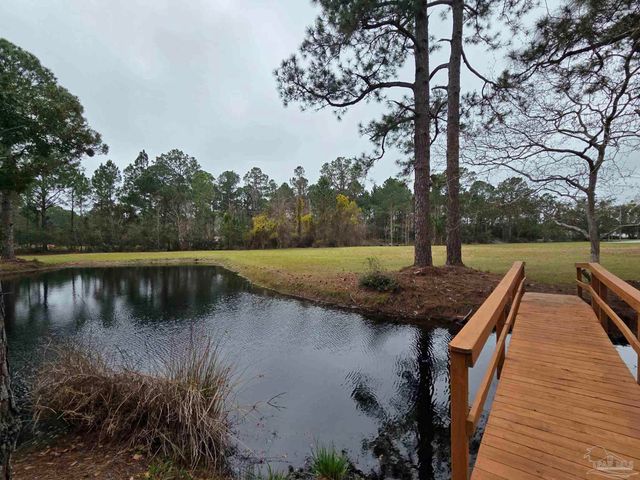 1164 Pearson Rd Lot 2, Milton, FL 32583