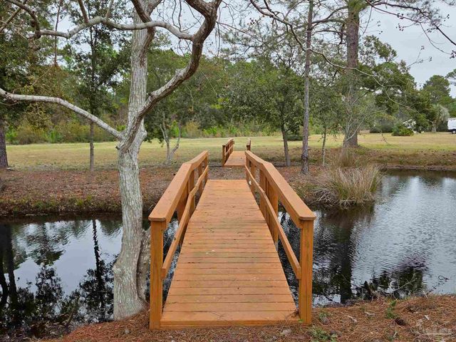 1164 Pearson Rd Lot 2, Milton, FL 32583