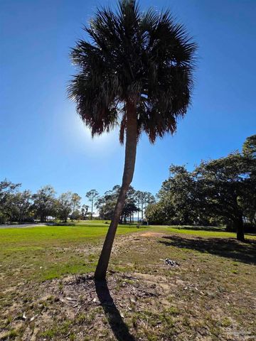 1164 Pearson Rd Lot 2, Milton, FL 32583