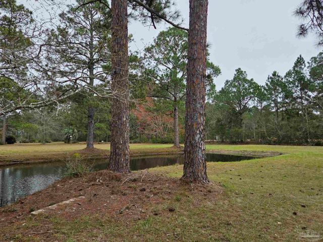 1164 Pearson Rd Lot 2, Milton, FL 32583
