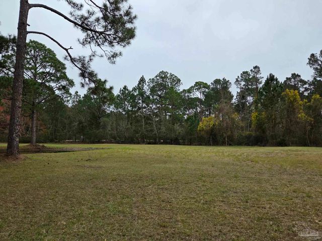 1164 Pearson Rd Lot 2, Milton, FL 32583