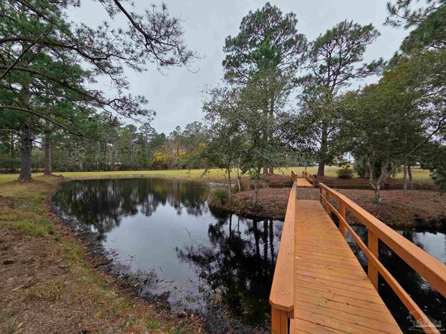 1164 Pearson Rd Lot 2, Milton, FL 32583