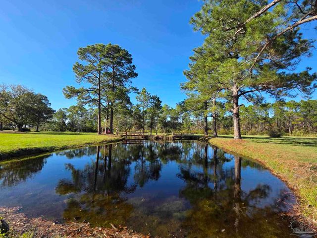 1164 Pearson Rd Lot 2, Milton, FL 32583