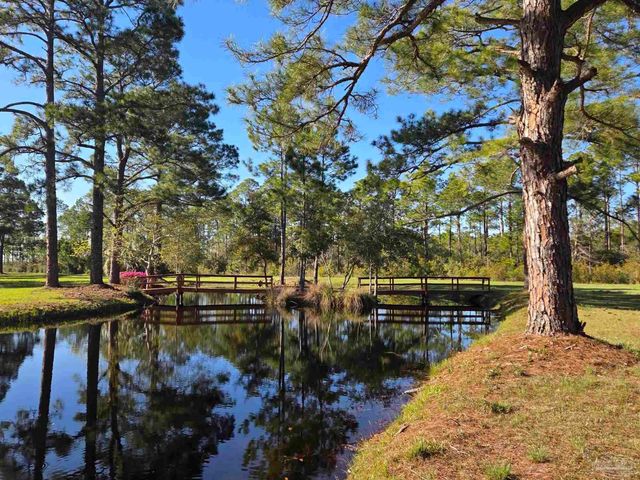 1164 Pearson Rd Lot 2, Milton, FL 32583