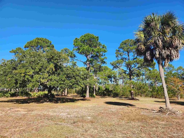 1164 Pearson Rd Lot 2, Milton, FL 32583