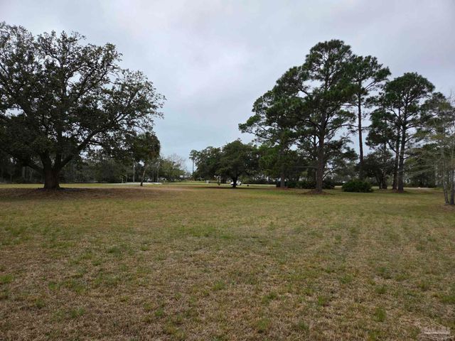 1164 Pearson Rd Lot 2, Milton, FL 32583