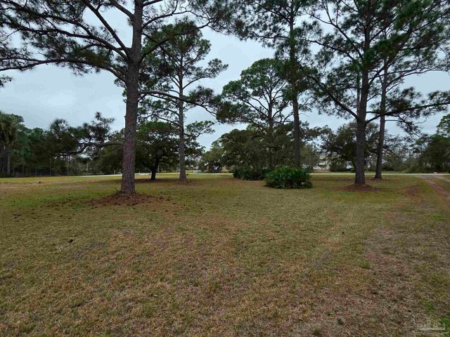 1164 Pearson Rd Lot 2, Milton, FL 32583