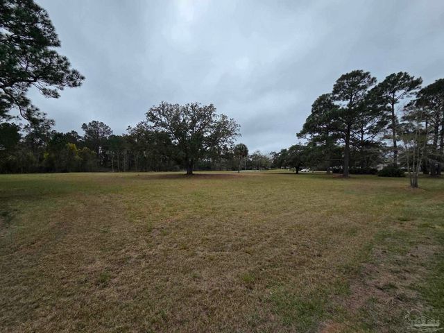 1164 Pearson Rd Lot 2, Milton, FL 32583