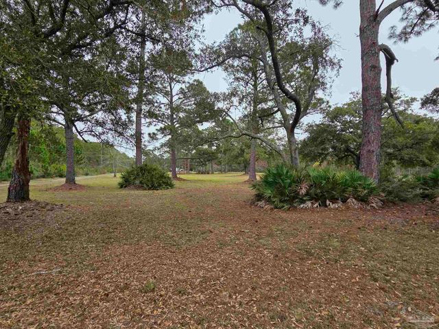 1164 Pearson Rd Lot 2, Milton, FL 32583