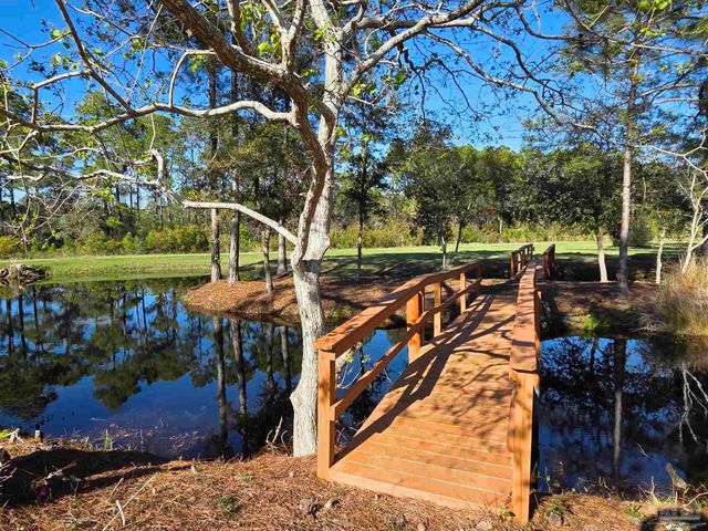 1164 Pearson Rd Lot 2, Milton, FL 32583
