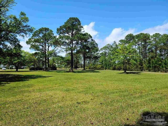 1164 Pearson Rd Lot 2, Milton, FL 32583