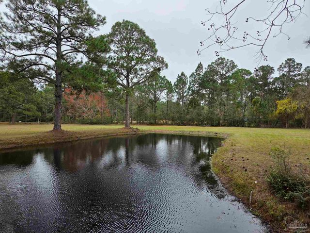 1164 Pearson Rd Lot 2, Milton, FL 32583