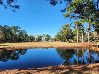 1164 Pearson Rd Lot 2, Milton, FL 32583