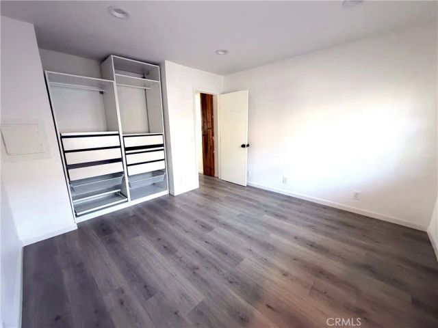 11940 Weddington Street 16, Los Angeles, CA 91607
