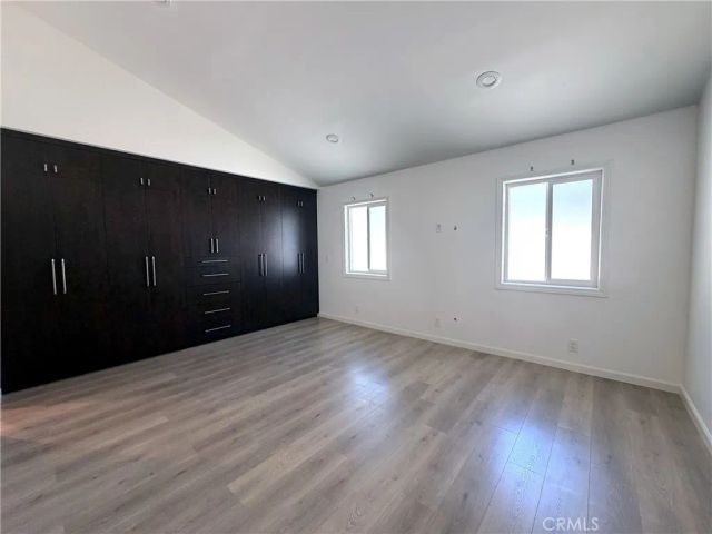 11940 Weddington Street 16, Los Angeles, CA 91607
