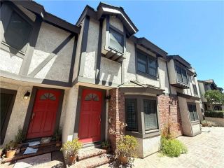 11940 Weddington Street 16, Los Angeles, CA 91607