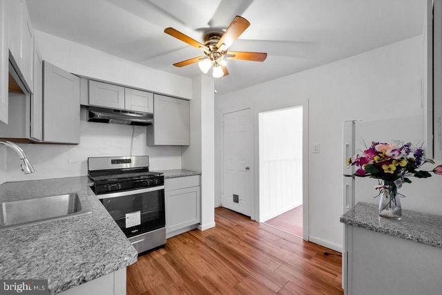 234 WINDSOR AVE, Upper Darby, PA 19082