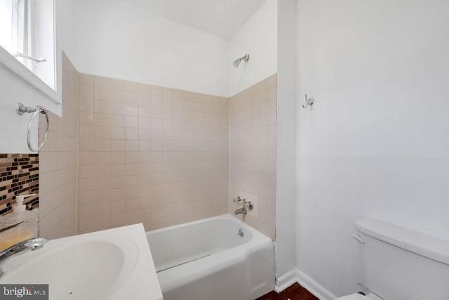 234 WINDSOR AVE, Upper Darby, PA 19082